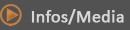 Alternativtext