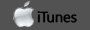 Alternativtext