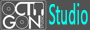Alternativtext